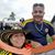 Tania Ballestas's profile image