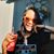 Joy Jariyawat's profile image