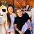 Crystal Azzarello's profile image