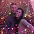 Lauren Benschoter's profile image