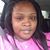 Tasha R Conaway's profile image
