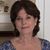 Leslie Rotman Sackman's profile image