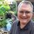 Richard Arnold's profile image
