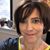 Jennifer Dickinson's profile image