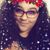 Violet Garcia's profile image