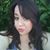 Sandra Zayas's profile image