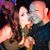 Vanessa Cacho Medrano's profile image