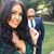 Marieta Milev's profile image