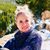 Kim Gergovich Agnew's profile image
