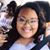 Kandice Crowder's profile image