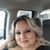 Linda Pacheco's profile image