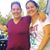 Angela Lucier's profile image