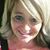 Valarie Everett Trial's profile image