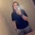 Anna Reeves's profile image
