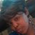 Lakesha Stenson's profile image