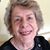 Beverley Carpenter's profile image