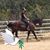 Stephanie Kilroy's profile image