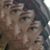 Carrie Standish's profile image