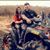 Chris Knight's profile image