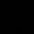 Craig Wickham's profile image