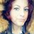 Crystal Leigh Maddox's profile image
