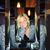 Jen Lewin Walsh's profile image