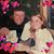 Robyn Annan Webb's profile image