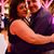Paulette Ahner Pretko Watson's profile image