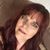 Beth Hegel Weber's profile image