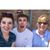 Sharon Clay Parker's profile image