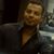 Michael Malysa's profile image