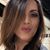 Ni De Oliveira Granja's profile image