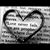 Debbie Schmidt Hughes's profile image