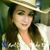 Deborah Reed's profile image