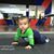 Victor Manuel Fuentes's profile image
