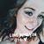 Rhianna Gray's profile image