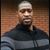 Jay Ross's profile image