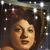 Maciel Eileen's profile image