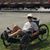 Steve Watson's profile image