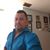Carlos Galvez's profile image