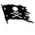 Vane Flint's profile image