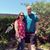 Jennifer Mills Gentry's profile image