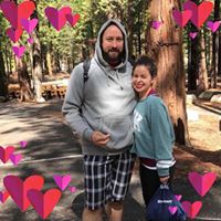 Rebecca Guzman's profile image