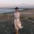 Charli Marie Sotomora's profile image