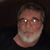Jim Yanello's profile image