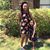 Bernecia Smith's profile image