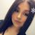Kristie Martinez's profile image