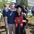 Lisa Lang Craig's profile image