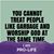 Rachel Riebschlaeger's profile image