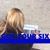 Tiffany Smarr Walton's profile image